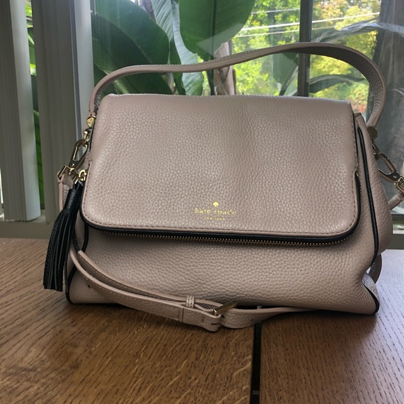 kate spade Handbags - Kate Spade Chester Street Miri Purse